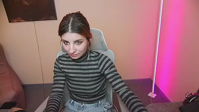 Silversilana