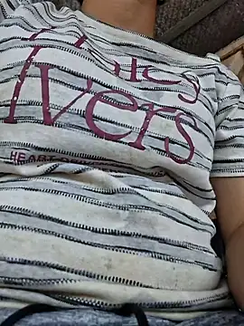 Anna_sexy1_