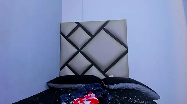 mrs_desire01