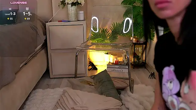 Anna_Parisx