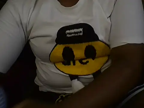 kayleyy