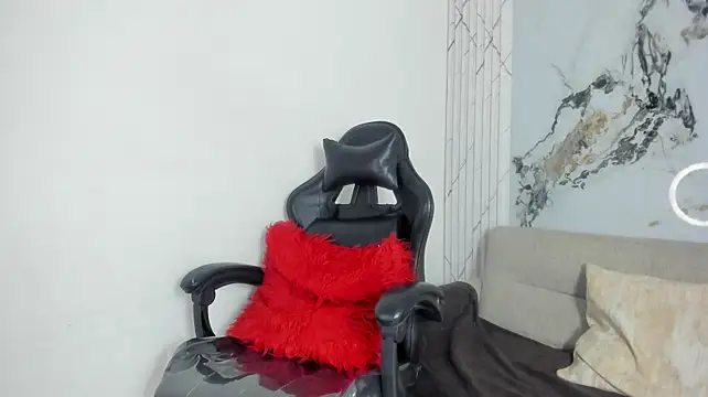 oliverSky_