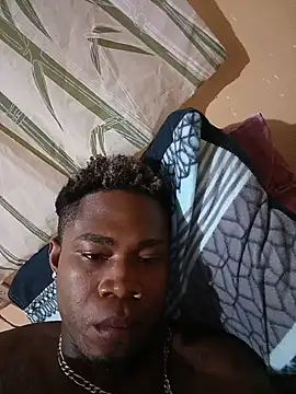 Chocoperla