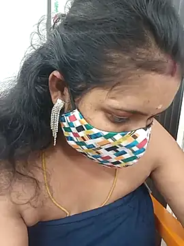 Hotcouplestamil1