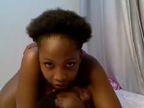 Sexxy_ever