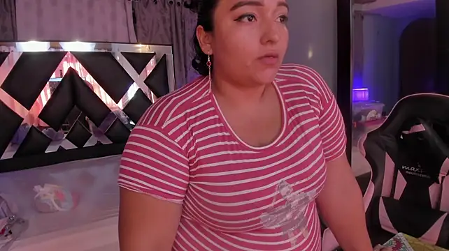 Esmeralda_Boobs