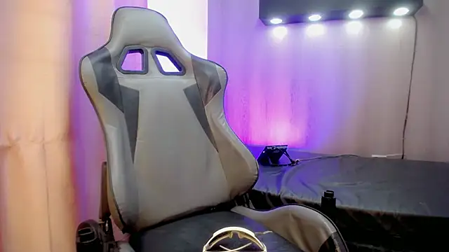 Manuxx2