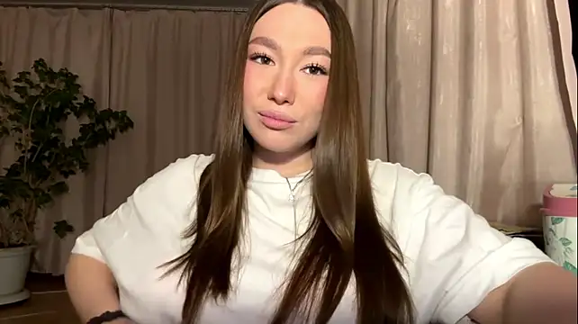 BunnyCareaga