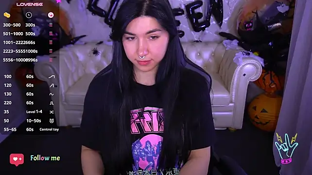 EmilyCandyy