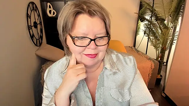 Shannonshine