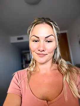 NastyMilf_ webcam