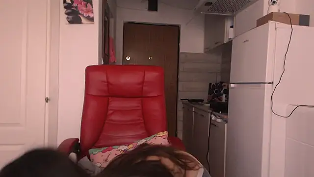 simyhvn
