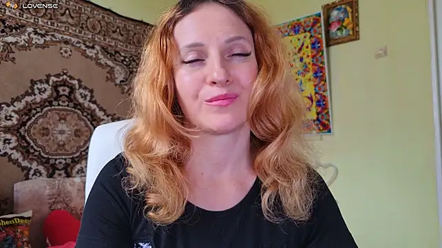 SimaGoldy