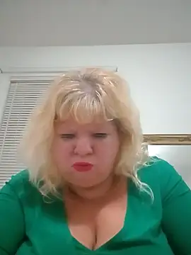 JemJensen30