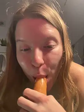 kimczii