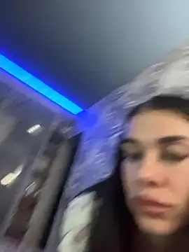 Queen_of_pain