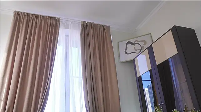 KishaMcclod