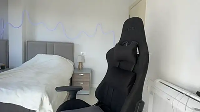 PrincesSsLilu live cam on StripChat