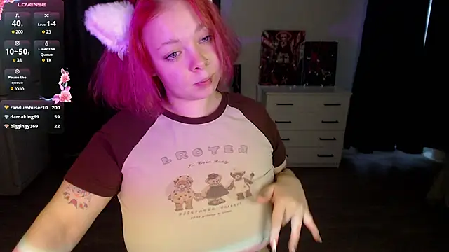 Vlada_vvv