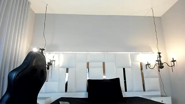magic_monroe