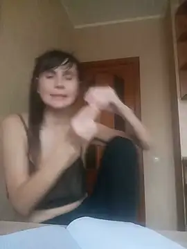 Francenia_lolis