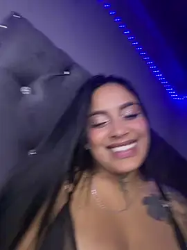 Emili_candy
