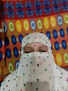 sapan_sexe