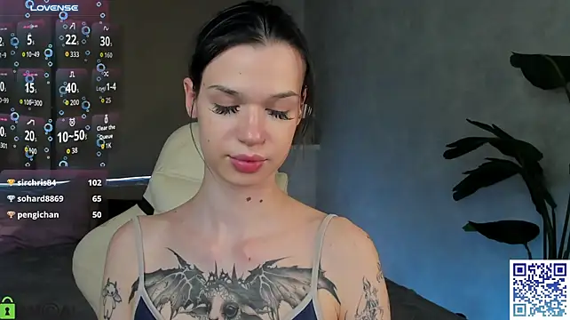 blue__goth