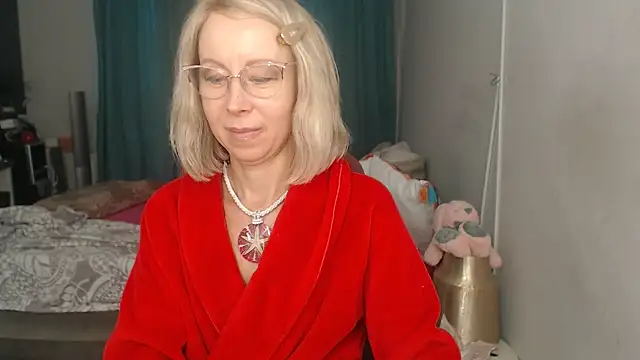LuxuryNika