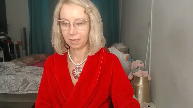 LuxuryNika