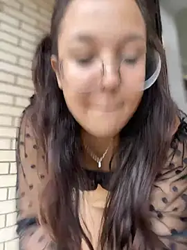 LushBySofa live sex cam