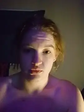 Freakydeafgirl