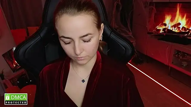 Mira_Mermayd