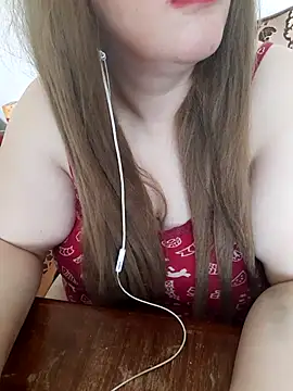 Madam_bezzzoul