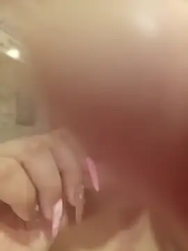 Marla_69