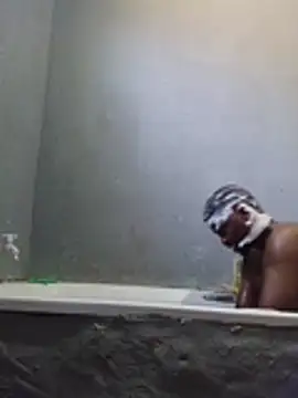 Sdumza live sex cam