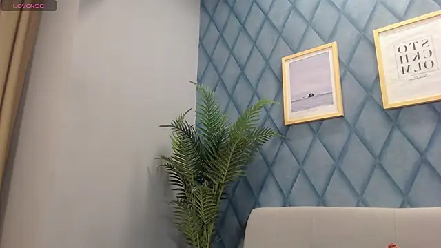 RyannWest