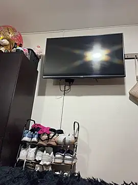 melody_466