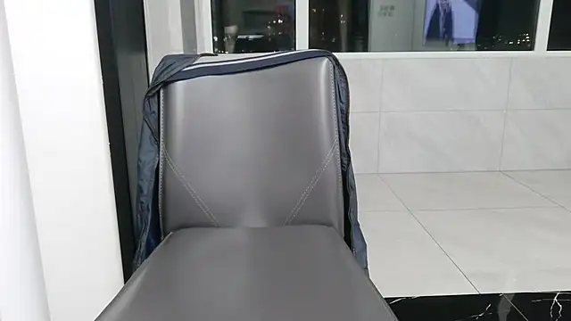 nole_china7 live cam on StripChat