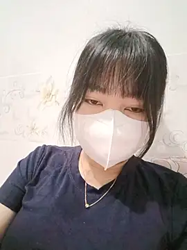 Alice-Xu