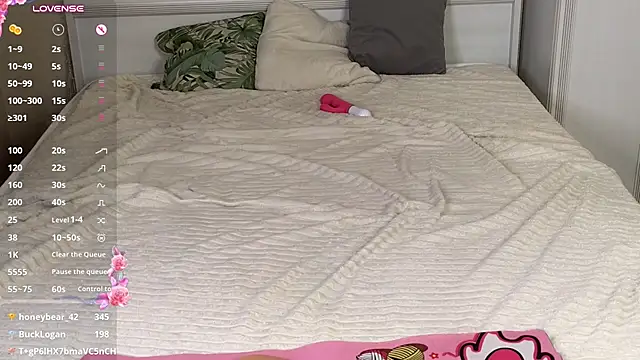 Stacy_parts