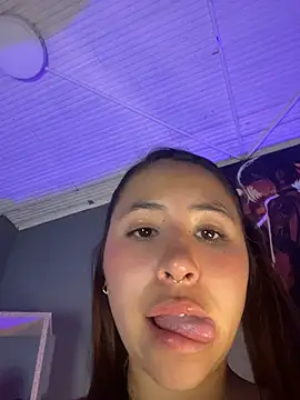 NishaXXX-
