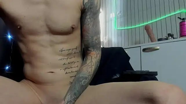James2Inked