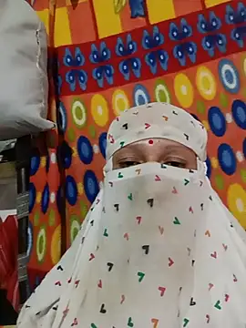 sapan_sexe