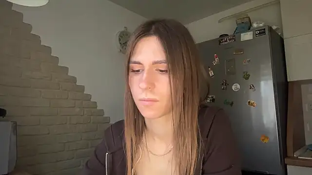 ZaraGuyette