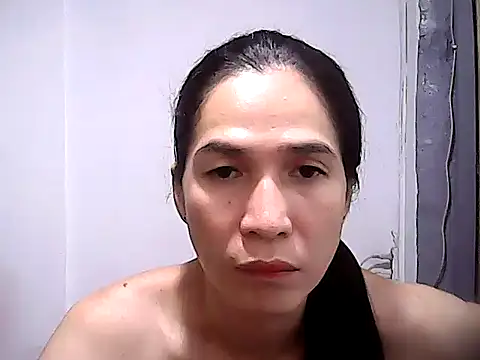 BigDickTrans