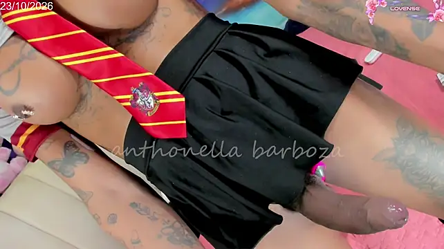 Nella_Dolls
