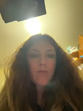DaisyVibesss live cam on StripChat
