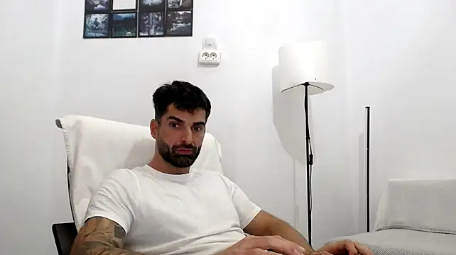 Verycutex
