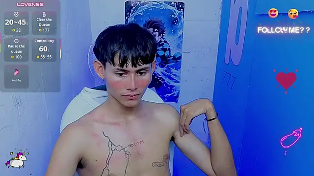 tanjiro_cute